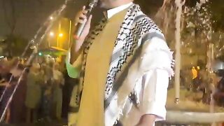 مروان يا برغوثي