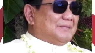 Togak Luan Pacu Jalur Kebudayaan Riau yang Memukau di Peringatan HUT RI ke-80