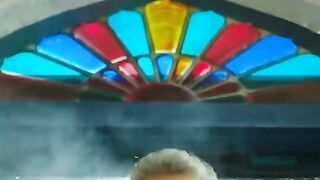 VISWASSAM ! AJIT !