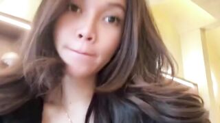 nongkrong yuk