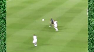Mimpi Bola 15