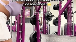 Video de Arisleyda arisleyda ex de pajita arisleyda pajita tox arisleyda video viral