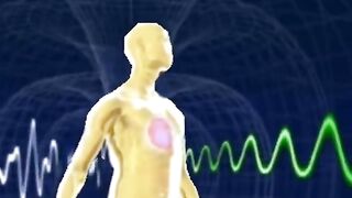 يقول نيكولا تيسلا إذا أردت أن تفهم أسرار الكون