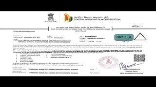 JSK Janaki V vs State of Kerala Movie Hindi