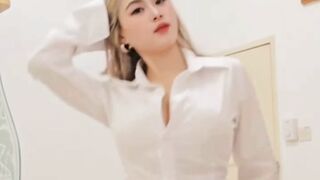 otw kerja dulu ke kantor kotagg