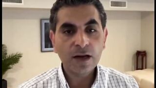 علاج مجانى لن يخبرك عنه أحد لانه مجانى ولن يحصدوا من وراءه المصالح دكتوروليدشوقى