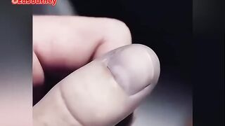 Review film