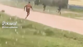 Tempos que não voltam mais
