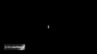 فوائد العسل