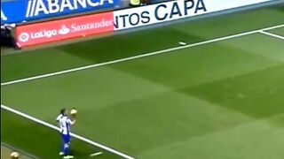 Fernando Torres injury