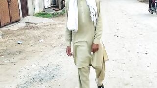 Style A