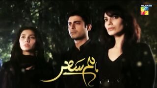 Humsafar-Episode04-[HD]-MahiraKhan-FawadKhan