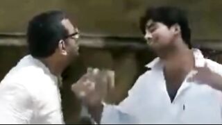 Ye mera style he