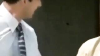 50 rupee over acting