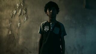 Andhera Episode 2 Webseries in Hindi