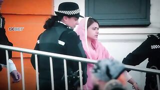 Chal Mera Putt 4) Punjabi Full