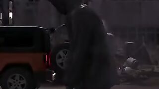 نينجا القتل