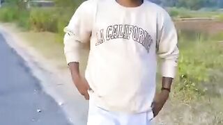 Hansi ROK Kay dekhaw