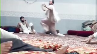 Malangi DANCE