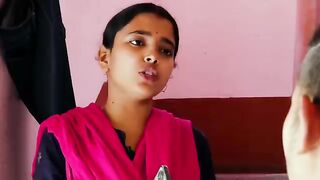 কচ বযস করকরন বল কমড ভডও