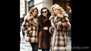 ДЕПУТАТКАТА ИСКРА МИХАЙЛОВА СЕ ЗАБАВЛЯВА