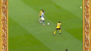 Tijjani Reijnders