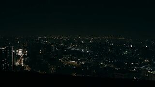 Andhera Episode 5 Webseries in Hindi