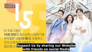 Our Golden Days Episode 3 [Eng sub]