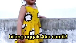 Calon Ras Terkuat