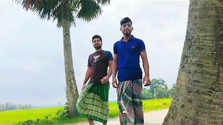 all video viral trending explorepage explore instagram fyp instagood love like tiktok follow reels