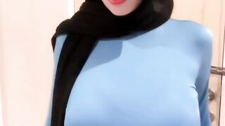 VIRAL 14