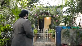 Andhera Episode 7 Webseries in Hindi