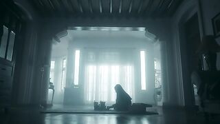 Andhera Episode 8 Webseries in Hindi