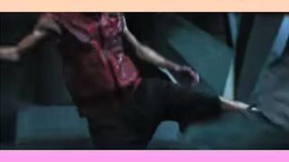 The best action movie 7