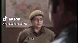 An Indian Movie Clip 10