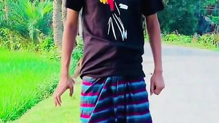 Local Hero 18