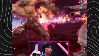 Ulsan pertahankan gelar!