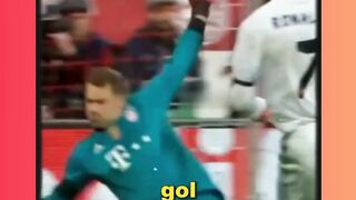cristianoronaldo lionelmessi zlatanibrahimovic erlinghaaland karimbenzema