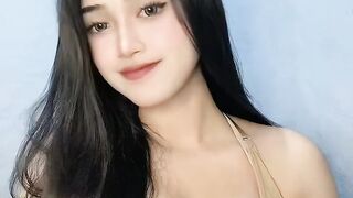 Cewek 5