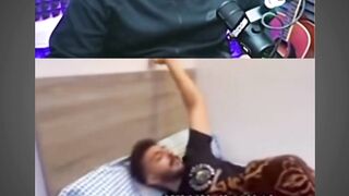 MemeLucu yourdudh hiburan