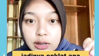 jadi yang ndak liat siapa?