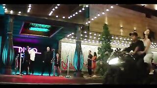 Bishops Cove 2023 Hindi Dubbed Movie