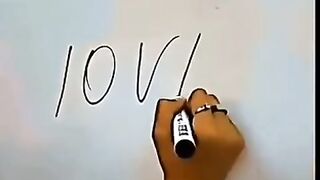 New video 188