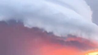New video 189