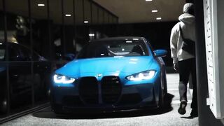 I Tried the Cheapest Supercar on Earth  SHOCKING Results!