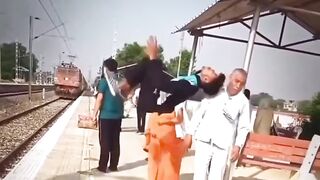 Funny video