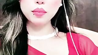 Live show tango Bangladeshi beautiful girls moon