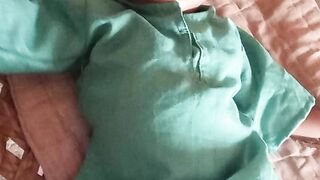 Chota khan