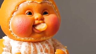 best funny video today viral tending video