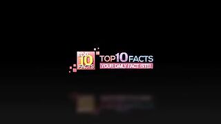 7RealLifeTransformerCars ThatActuallyExist2018